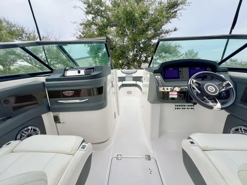 Slide: The Image of Chaparral 267 SSX OB 2022 - 5800722