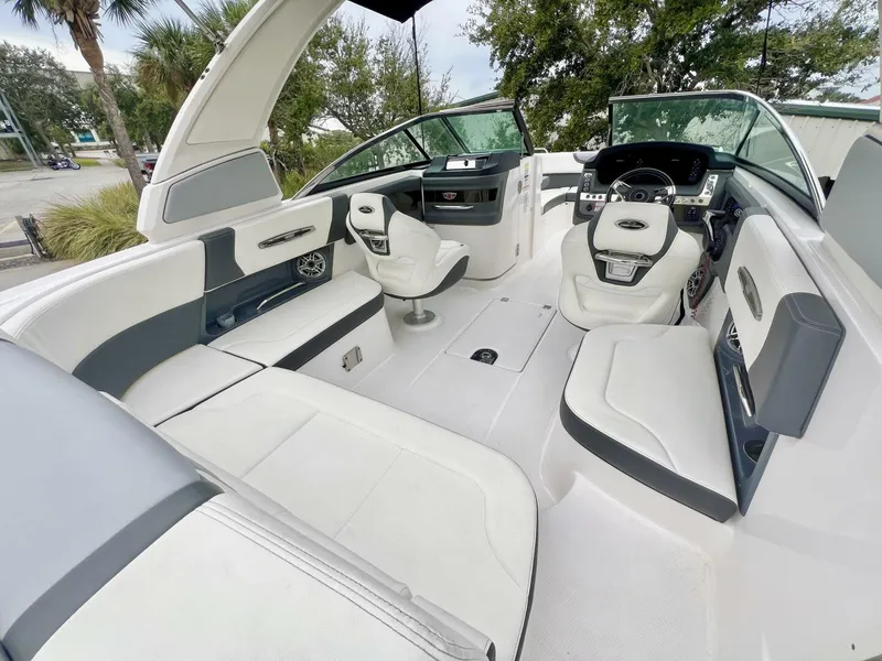 Slide: The Image of Chaparral 267 SSX OB 2022 - 5800716