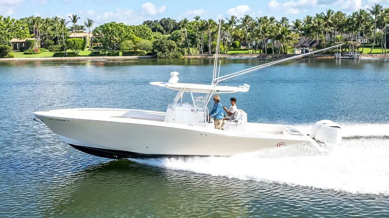 The Image of Invincible 36 2013 - 5819442