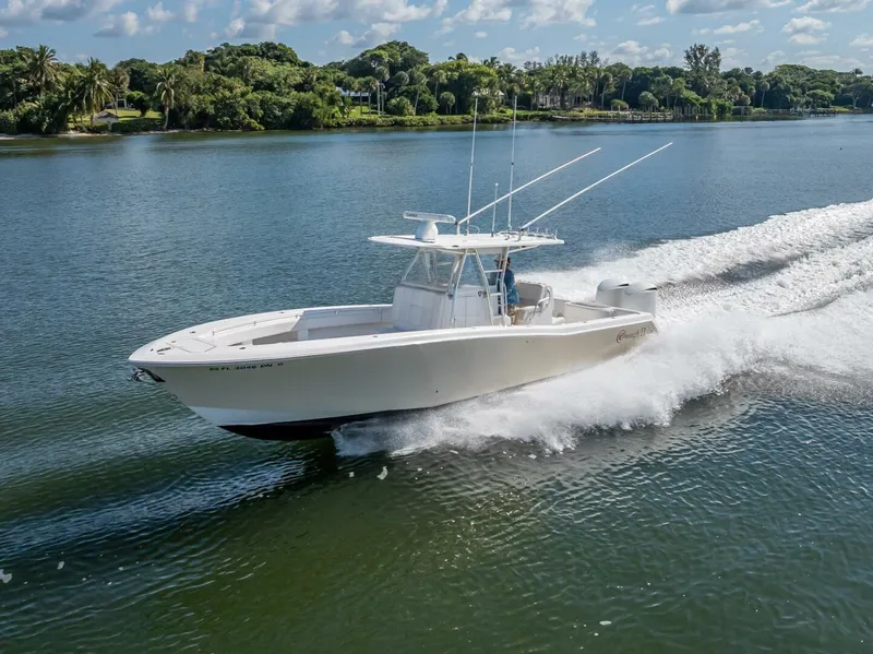 Slide: The Image of Invincible 36 2013 - 5819404