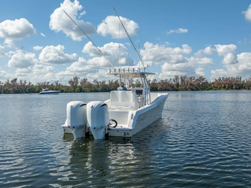 Slide: The Image of Invincible 36 2013 - 5819400