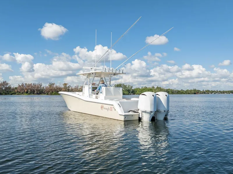 Slide: The Image of Invincible 36 2013 - 5819401