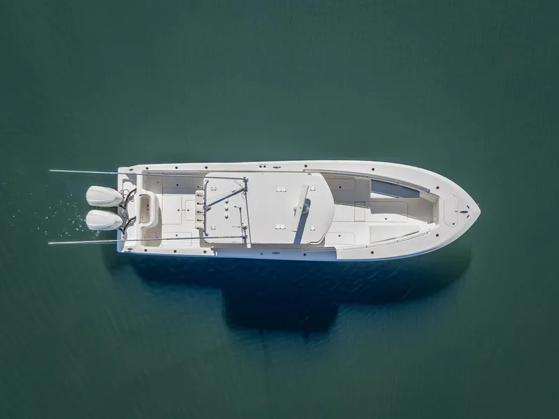 Slide: The Image of Invincible 36 2013 - 5819398