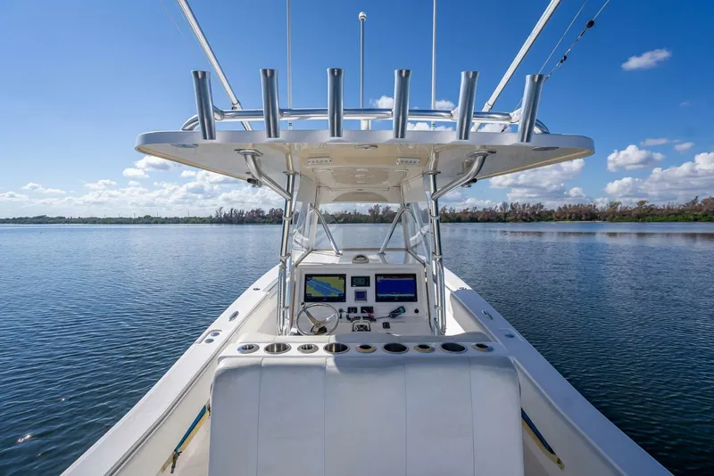 Slide: The Image of Invincible 36 2013 - 5819428