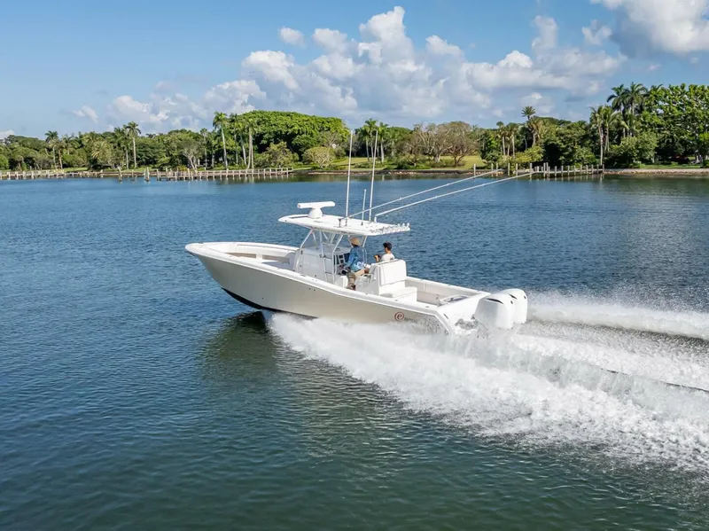 Slide: The Image of Invincible 36 2013 - 5819406