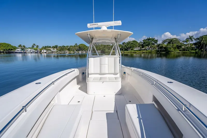 Slide: The Image of Invincible 36 2013 - 5819419