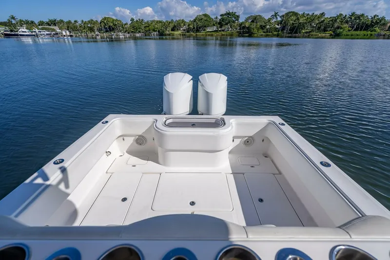 Slide: The Image of Invincible 36 2013 - 5819424