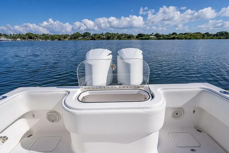 Slide: The Image of Invincible 36 2013 - 5819434