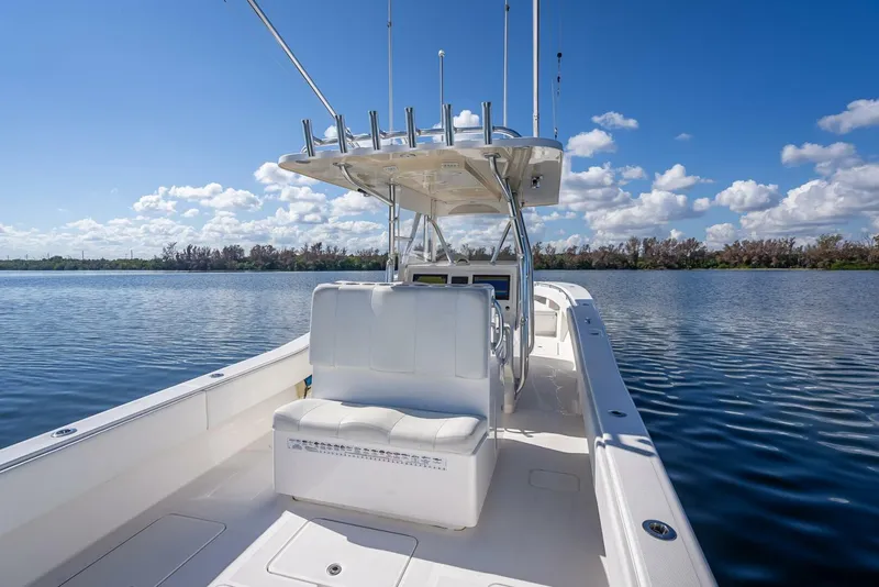 Slide: The Image of Invincible 36 2013 - 5819437