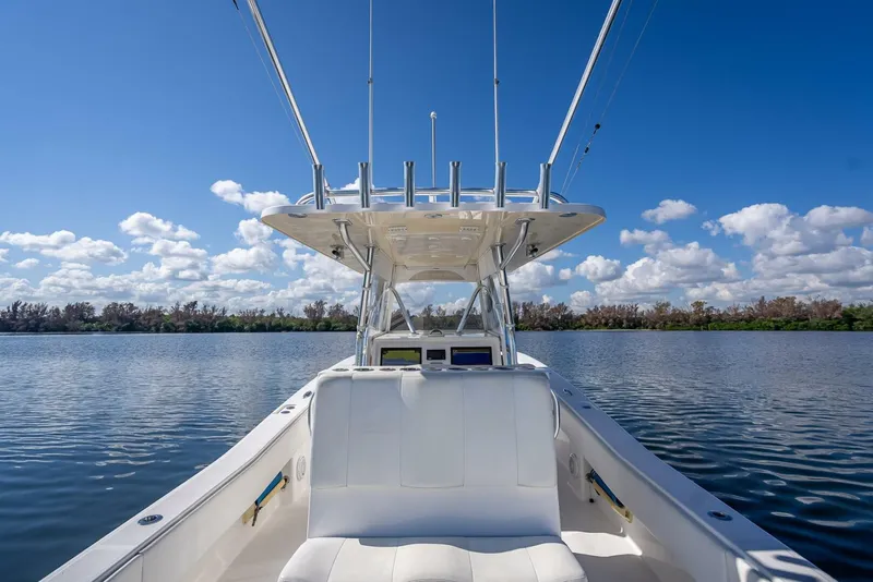 Slide: The Image of Invincible 36 2013 - 5819438