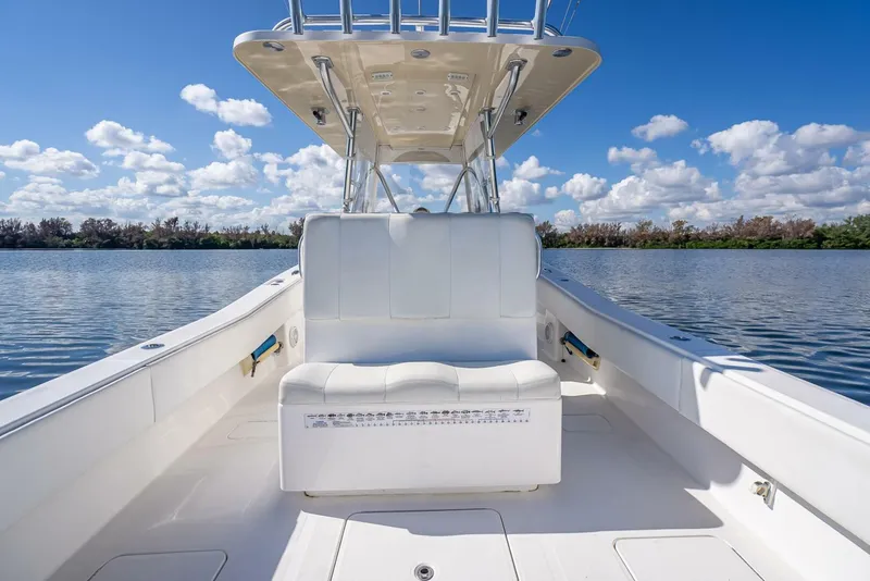 Slide: The Image of Invincible 36 2013 - 5819439