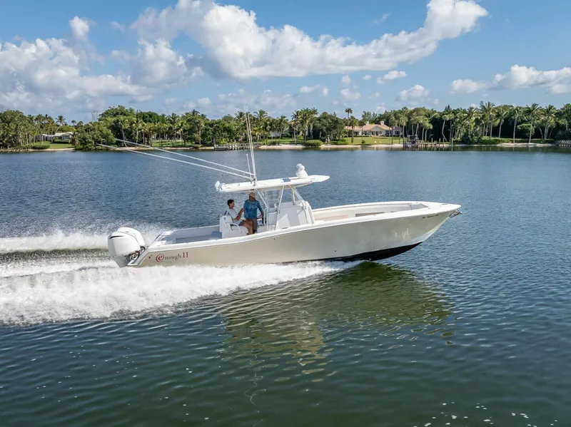 Slide: The Image of Invincible 36 2013 - 5819402