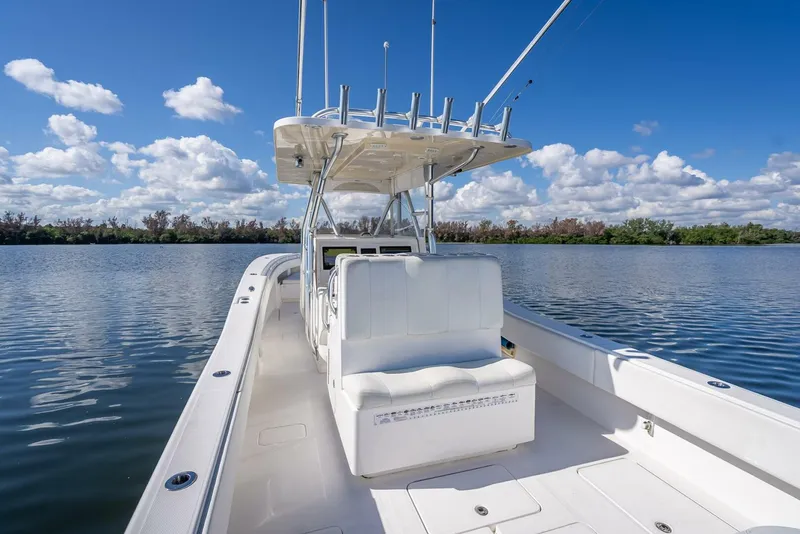 Slide: The Image of Invincible 36 2013 - 5819440