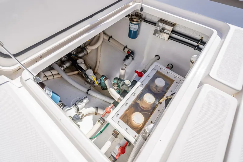 Slide: The Image of Invincible 36 2013 - 5819433