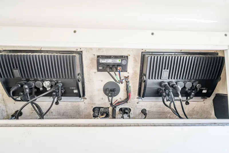 Slide: The Image of Invincible 36 2013 - 5819411