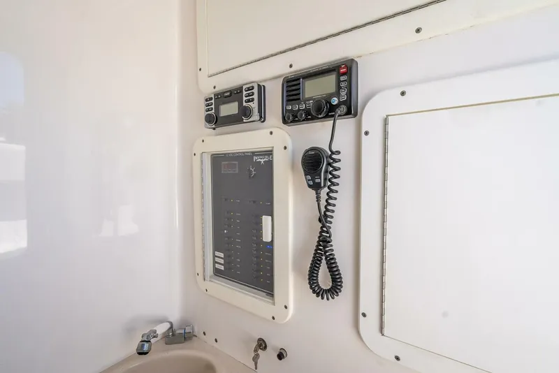 Slide: The Image of Invincible 36 2013 - 5819412