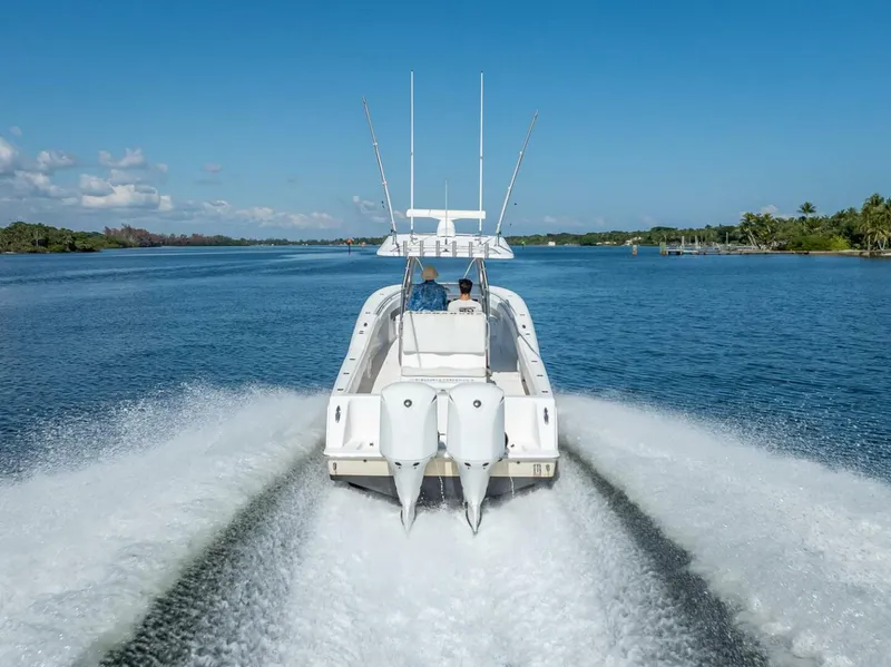 Slide: The Image of Invincible 36 2013 - 5819407