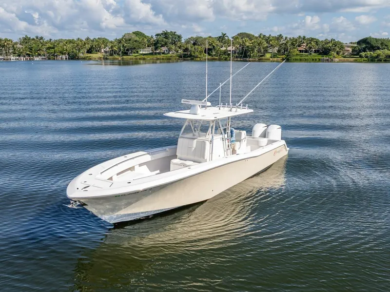 Slide: The Image of Invincible 36 2013 - 5819394