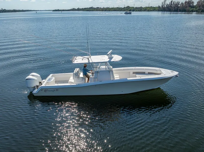 Slide: The Image of Invincible 36 2013 - 5819396