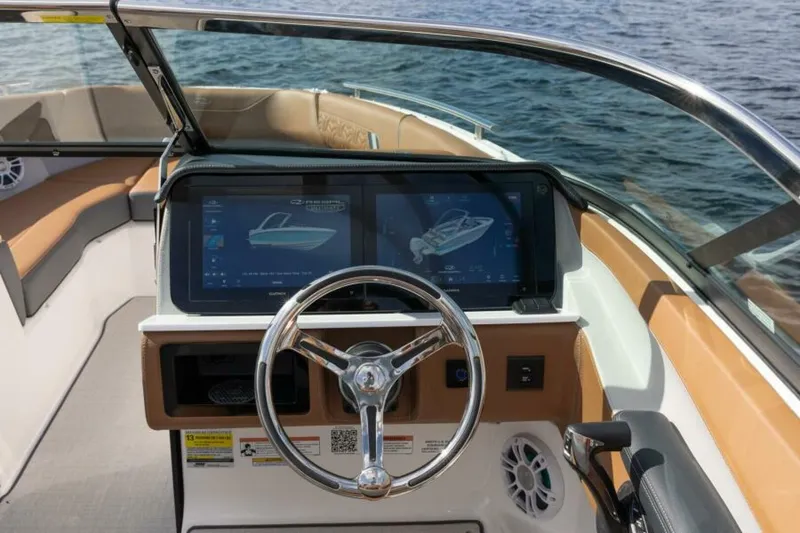 Slide: The Image of Regal LX4 2026 - 5801695