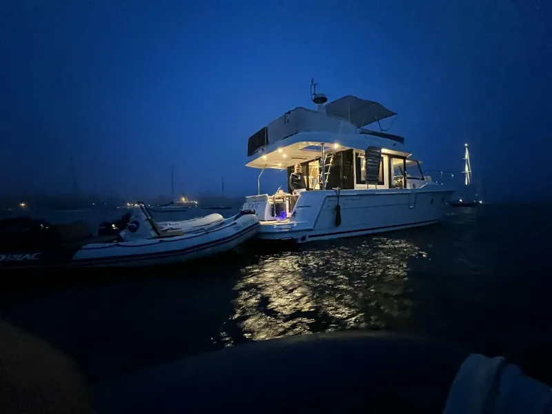 Slide: The Image of Photo provided by former owner - 5814970