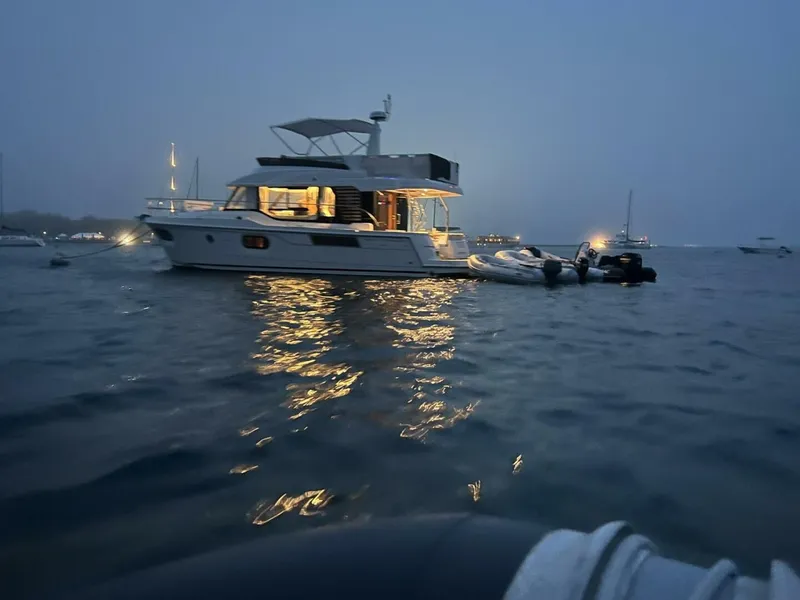 Slide: The Image of Photo provided by former owner - 5814969