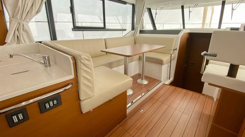 Slide: The Image of Dinette - 5811487