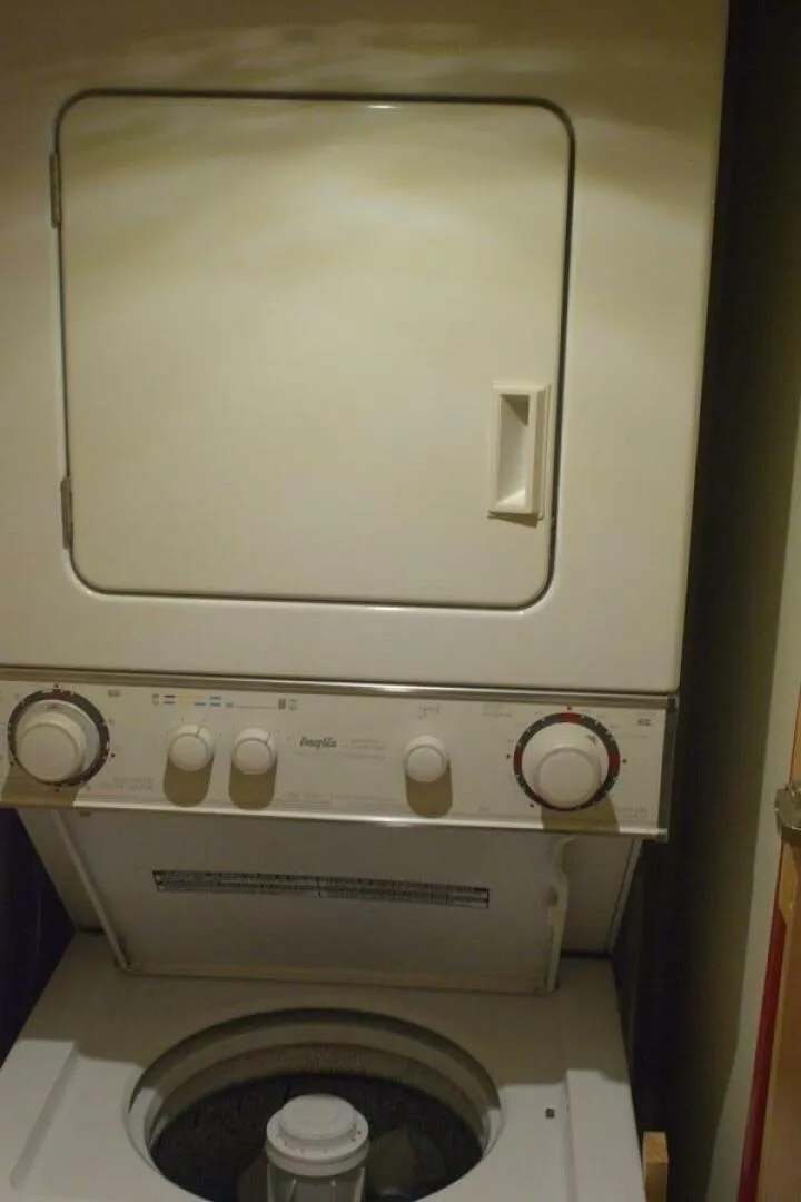 Slide: The Image of Neptunus Flybridge 1997 - 5801995