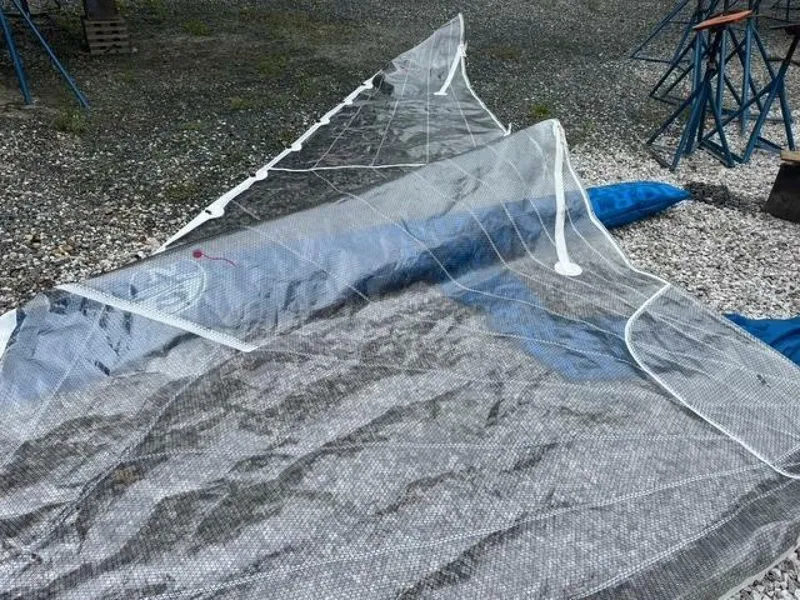 Slide: The Image of Beneteau F24 SE 2022 - 5802262