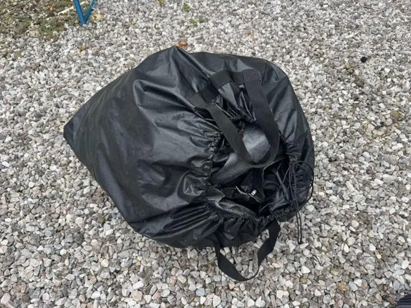 Slide: The Image of Beneteau F24 SE 2022 - 5802263