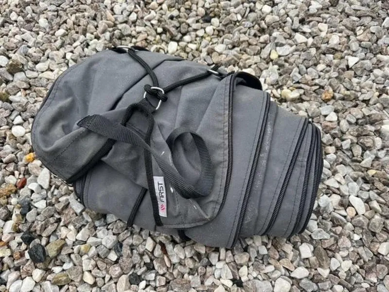 Slide: The Image of Beneteau F24 SE 2022 - 5802264