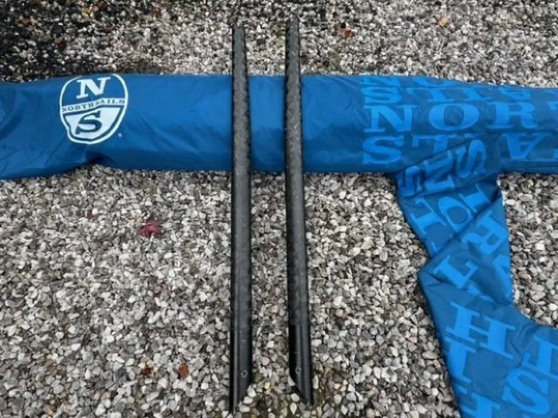 Slide: The Image of Beneteau F24 SE 2022 - 5802265