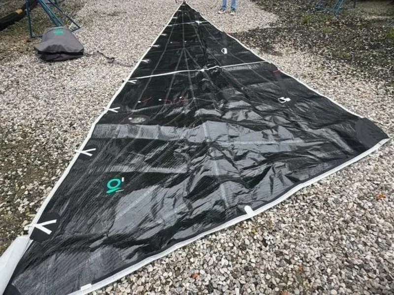 Slide: The Image of Beneteau F24 SE 2022 - 5802267