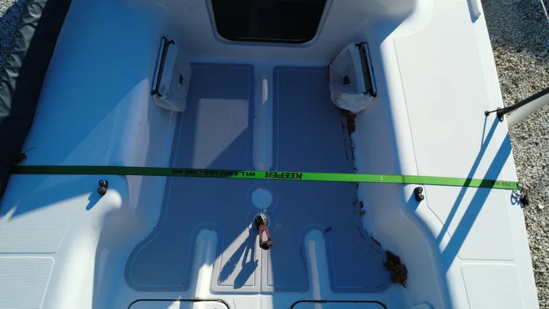 Slide: The Image of Beneteau F24 SE 2022 - 5802251
