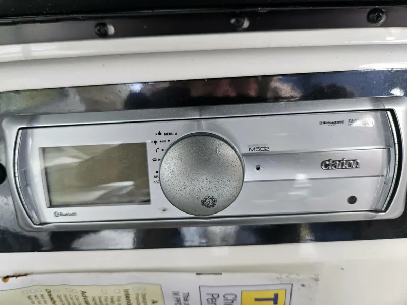 Slide: The Image of Yamaha SX192 2015 - 5802559