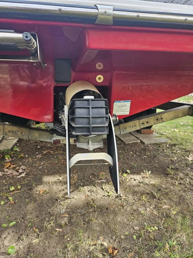 Slide: The Image of Yamaha SX192 2015 - 5802553