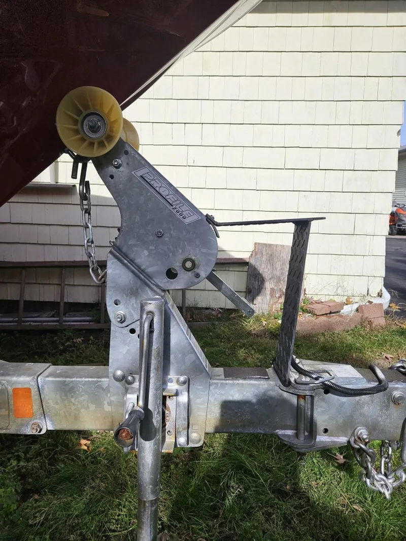 Slide: The Image of Yamaha SX192 2015 - 5802554