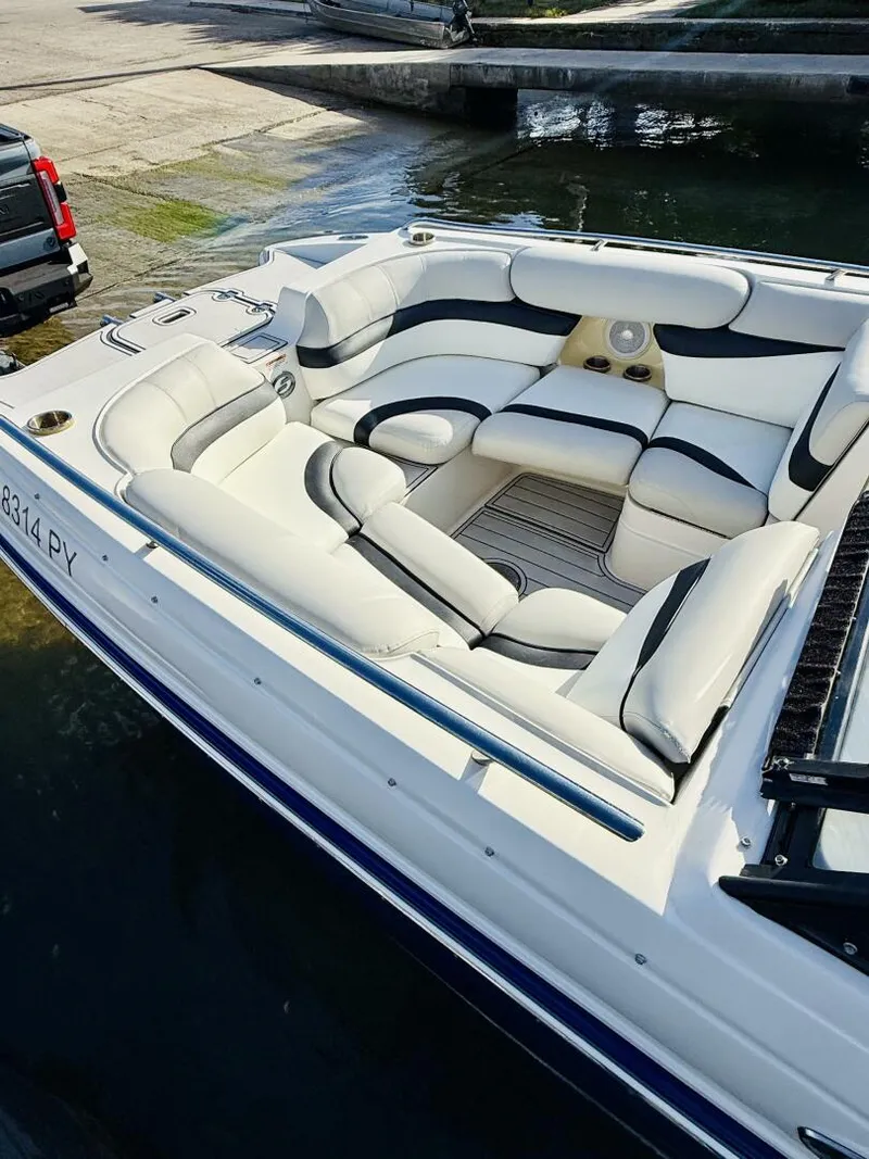 Slide: The Image of Starcraft Crossover 250 SCX OB 2015 - 5802635