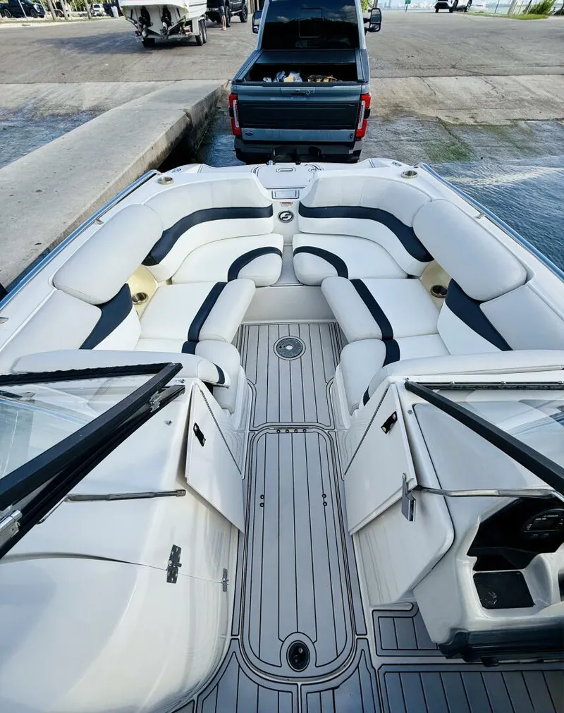 Slide: The Image of Starcraft Crossover 250 SCX OB 2015 - 5802637