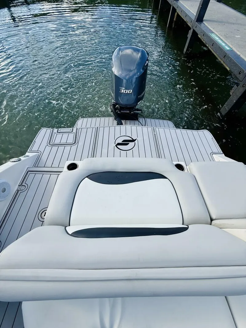 Slide: The Image of Starcraft Crossover 250 SCX OB 2015 - 5802641