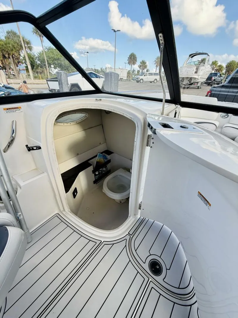 Slide: The Image of Starcraft Crossover 250 SCX OB 2015 - 5802646