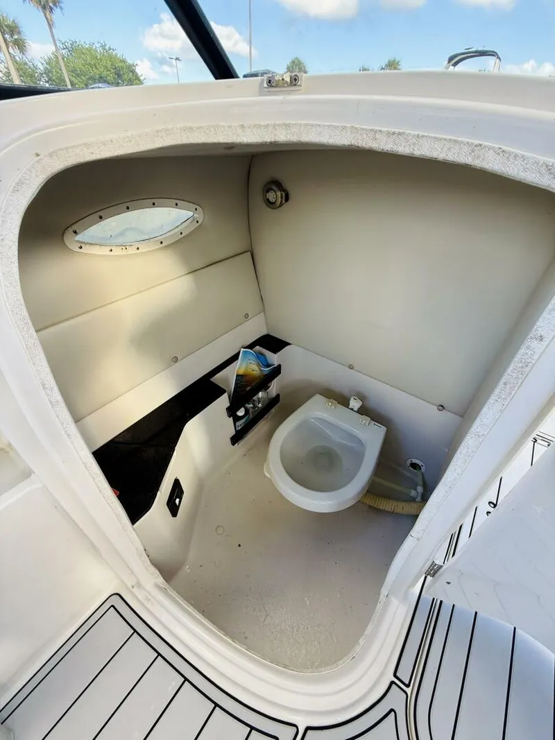 Slide: The Image of Starcraft Crossover 250 SCX OB 2015 - 5802647