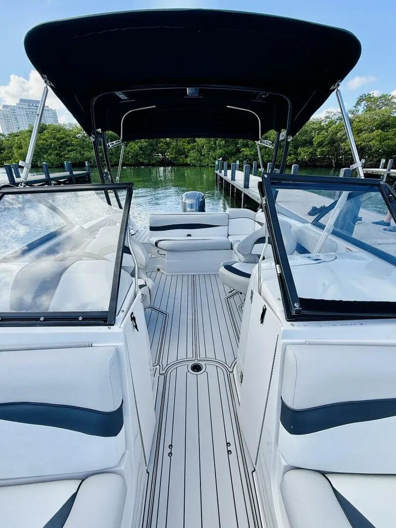 Slide: The Image of Starcraft Crossover 250 SCX OB 2015 - 5802649