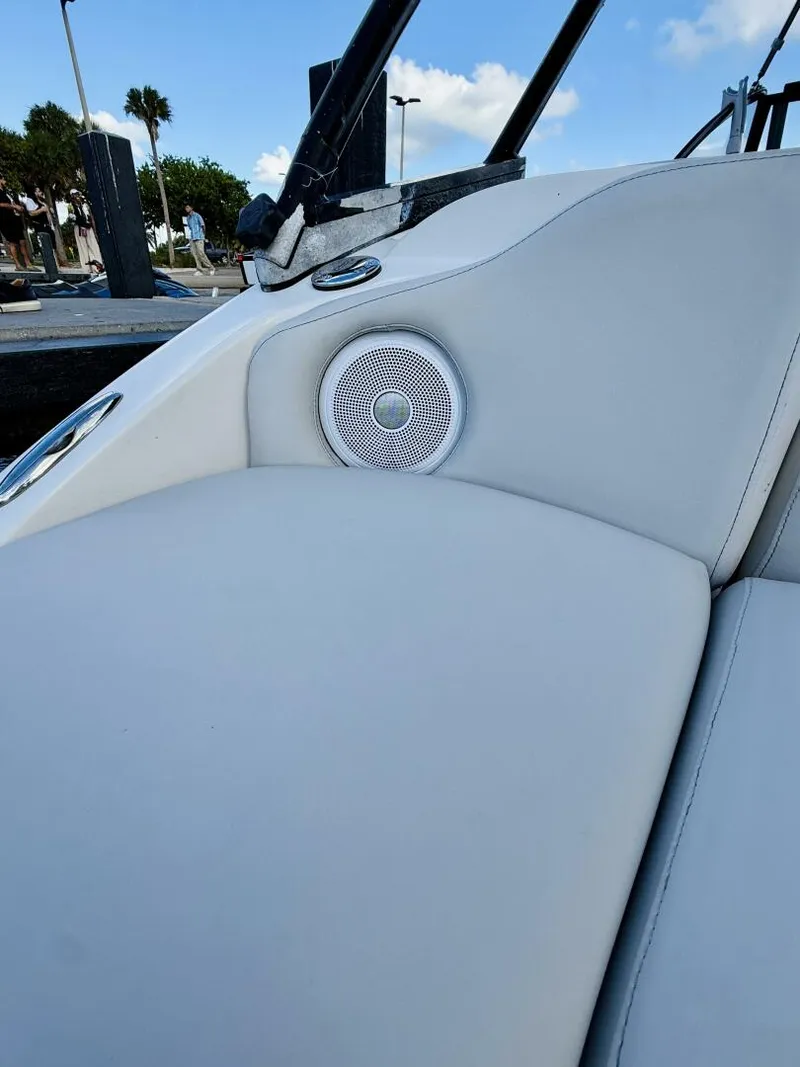 Slide: The Image of Starcraft Crossover 250 SCX OB 2015 - 5802650