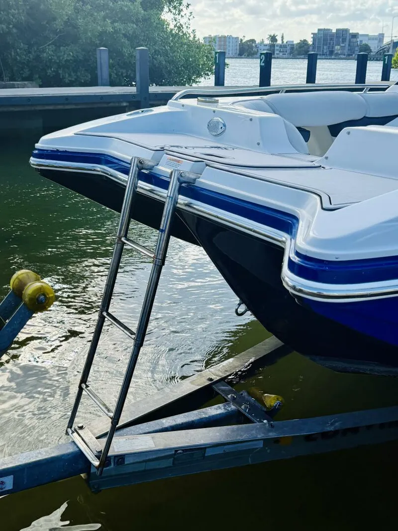 Slide: The Image of Starcraft Crossover 250 SCX OB 2015 - 5802656