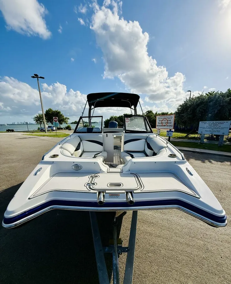 Slide: The Image of Starcraft Crossover 250 SCX OB 2015 - 5802628