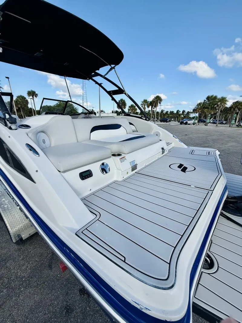 Slide: The Image of Starcraft Crossover 250 SCX OB 2015 - 5802630