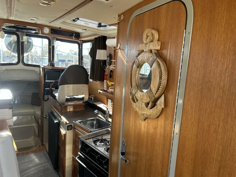 Slide: The Image of Ranger Tug 27 2013 - 5802724