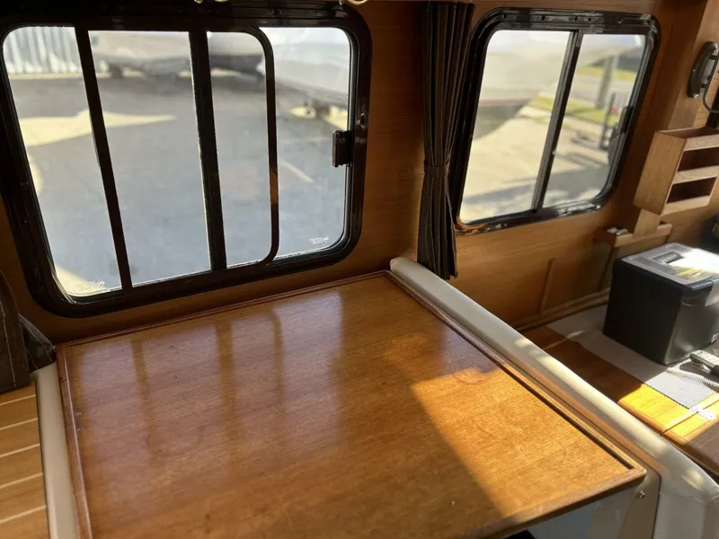 Slide: The Image of Ranger Tug 27 2013 - 5802725