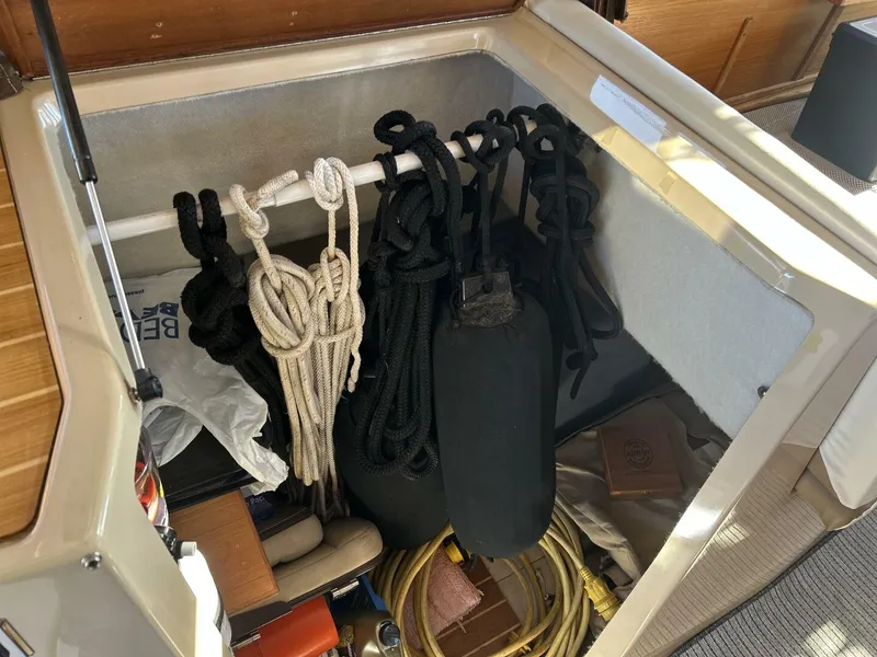 Slide: The Image of Ranger Tug 27 2013 - 5802726